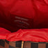 MOCHILA MARRÓN MONTE CARLO SPRAYGROUND